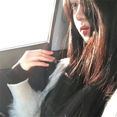 长笛与箭