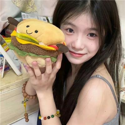 詹尼斯：蓝调小女孩