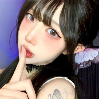 识骨寻踪第二季