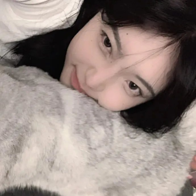 有些夜晚我想散步