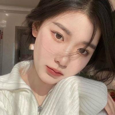 我还有三个月命，请让我从容赴死