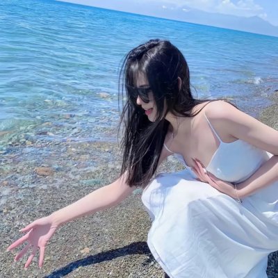 火星情报局第五季