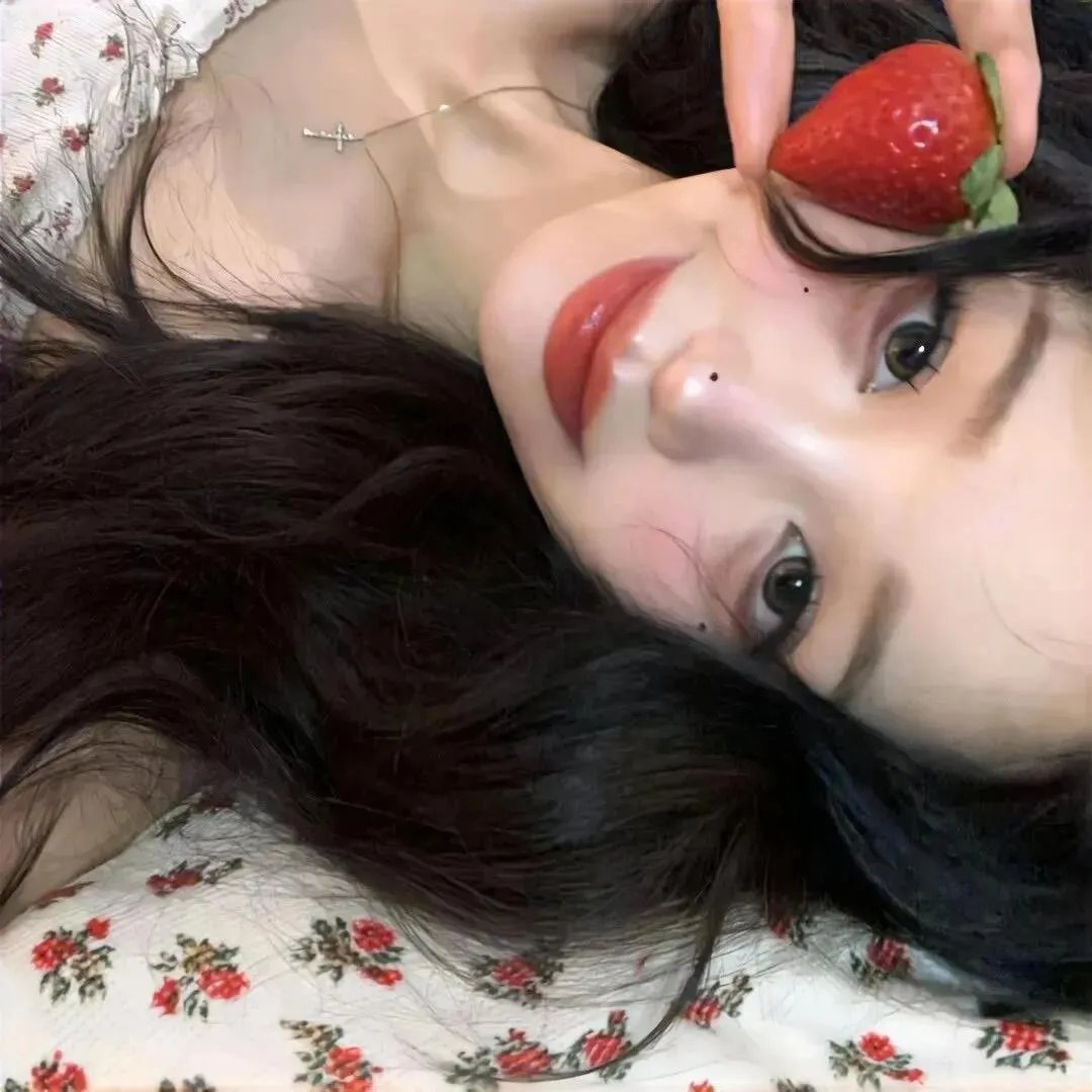 双生记之误入总裁身