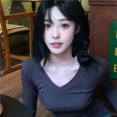 原来你还在这里