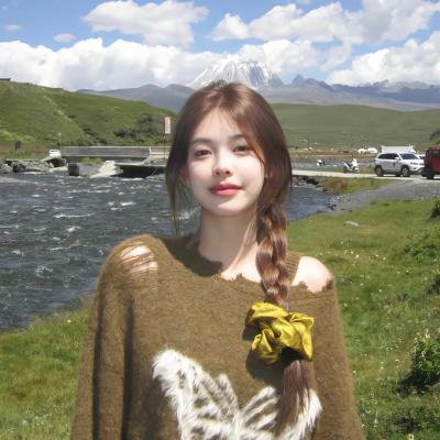 中禅寺老师的灵怪讲义实录老师会把谜题全都解开的。