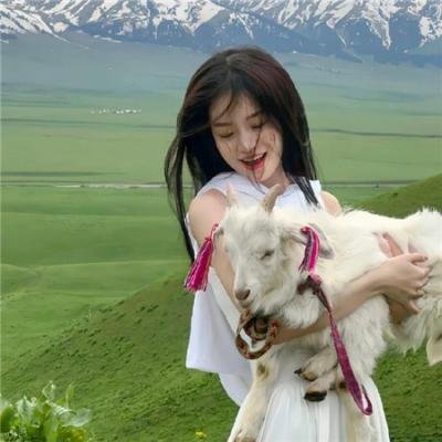 美国奇才摔跤手