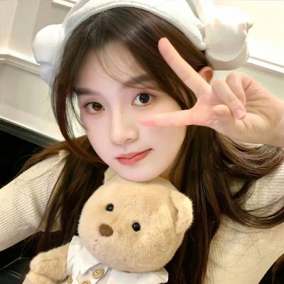 行尸走肉第十季