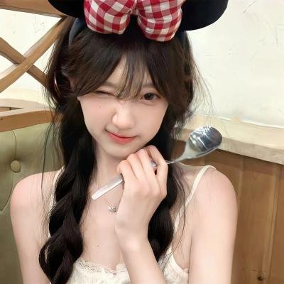 拒做恋爱脑顾小姐飒翻了