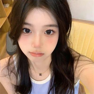 Canvas 2：七彩的素描