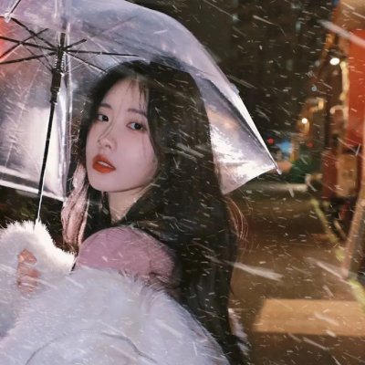 我家也有外星人