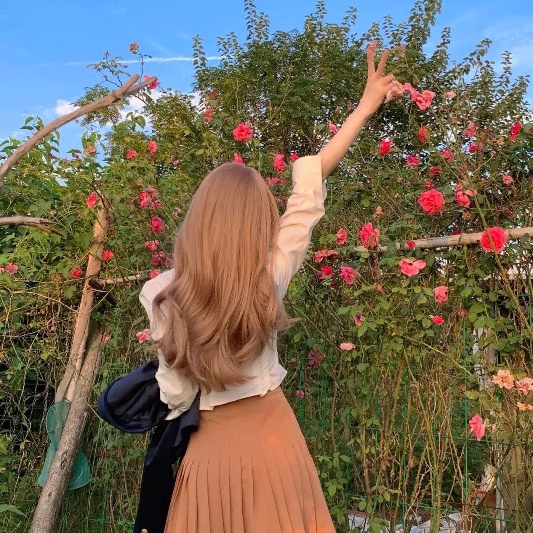 乡村异能万物皆可为我用