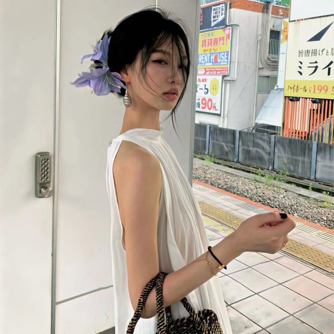 影后重生顾大编剧你别跑